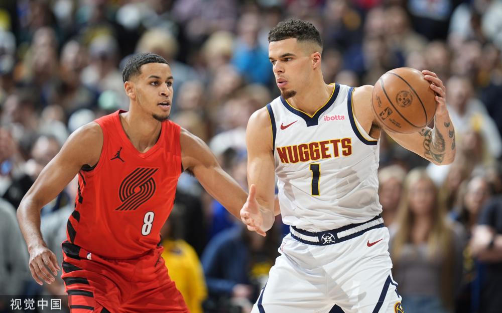 箭破门为球 箭破门为球