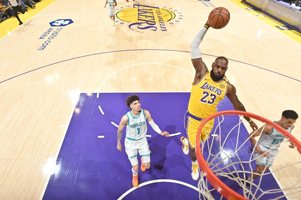 稳健的防守 稳健的防守