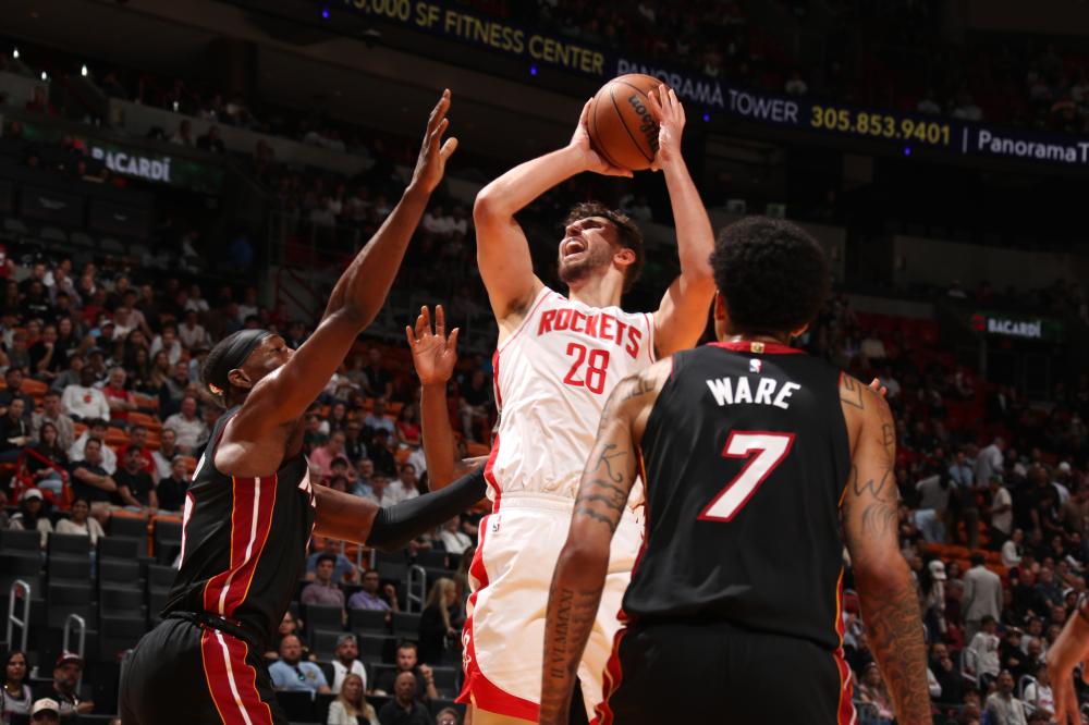 防线与前锋 防线与前锋