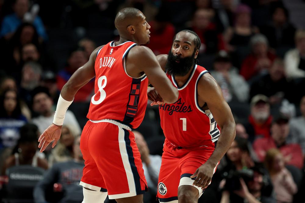 高光时刻 高光时刻