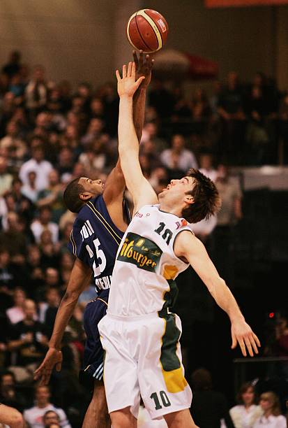 的独特魅力 的独特魅力