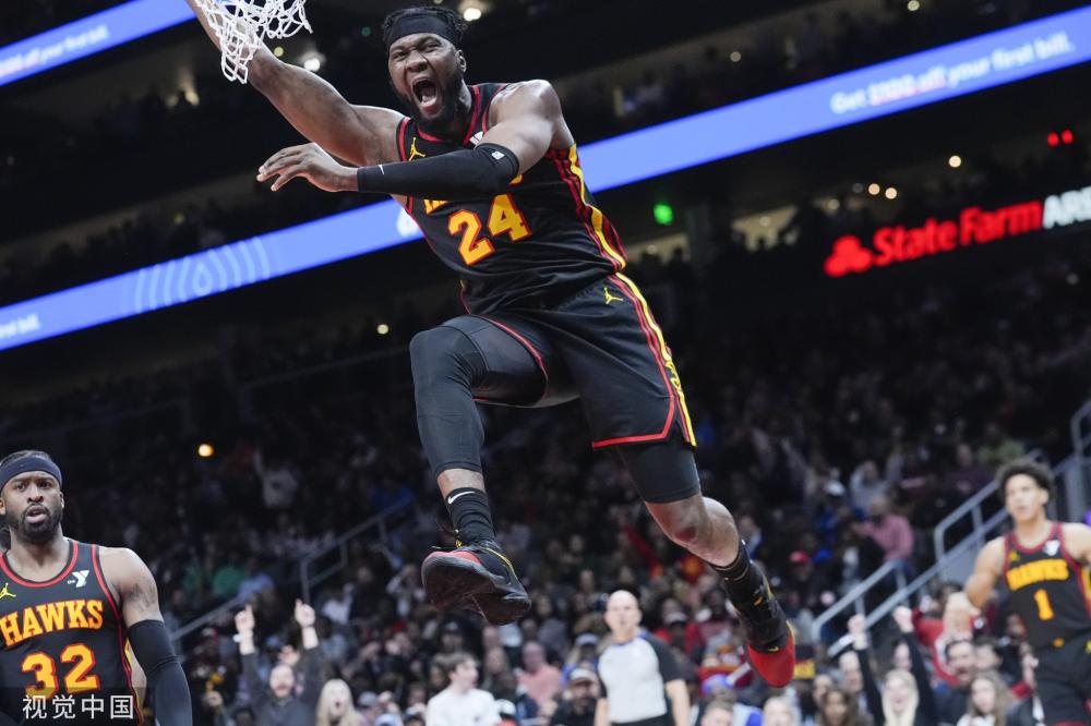 全明星赛堪 全明星赛堪