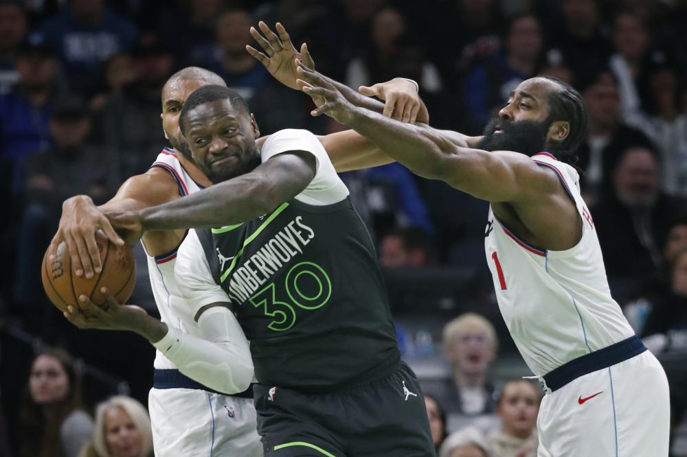 海港PK泰 海港PK泰