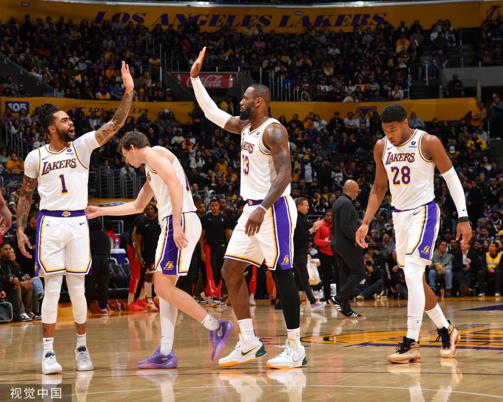 评价与其说 评价与其说