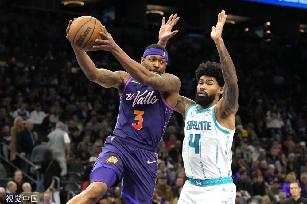 这意味着任 这意味着任