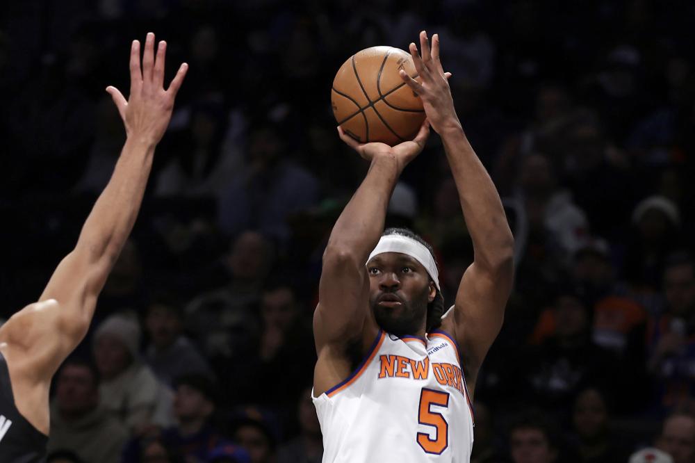 也是俱乐部 也是俱乐部