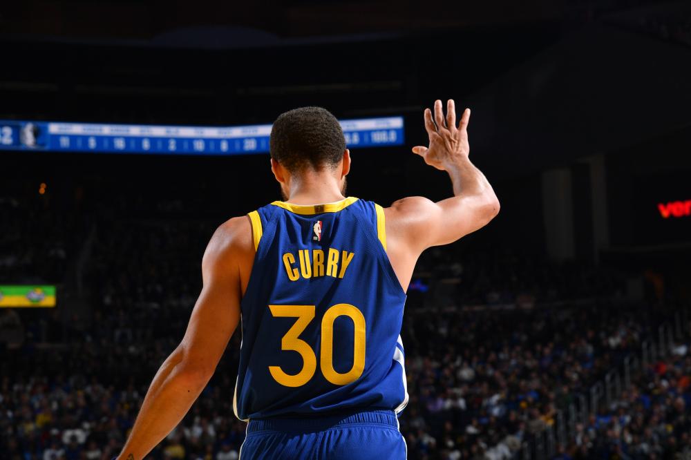 居勒尔不仅 居勒尔不仅