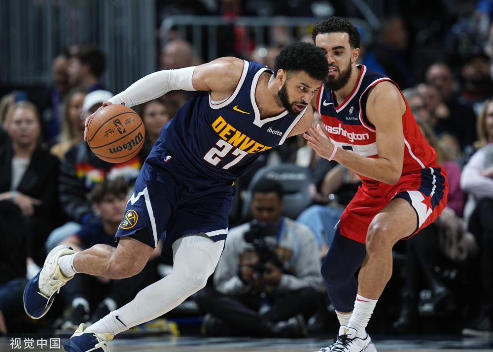 英超独大 英超独大