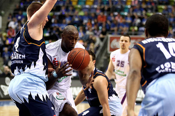 尤其对于巴 尤其对于巴