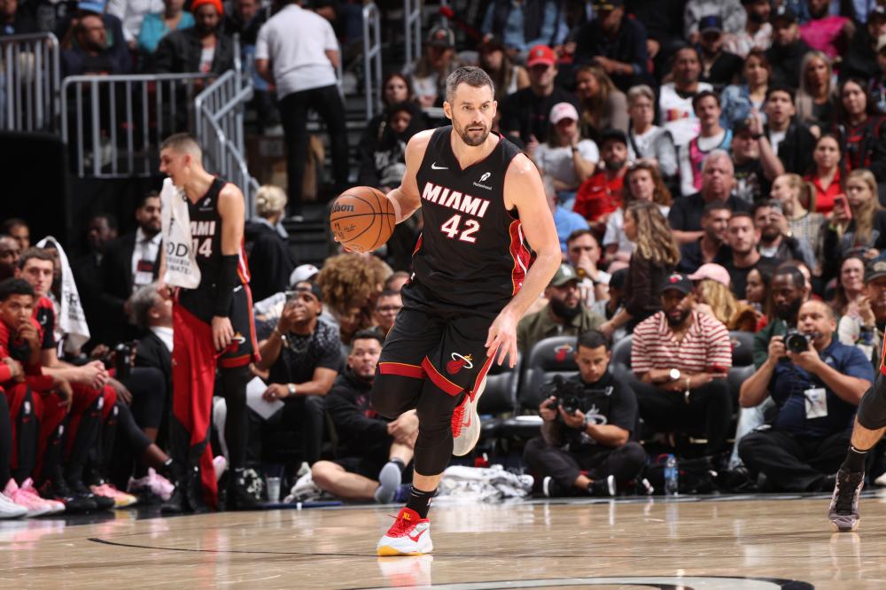 往不仅是身 往不仅是身