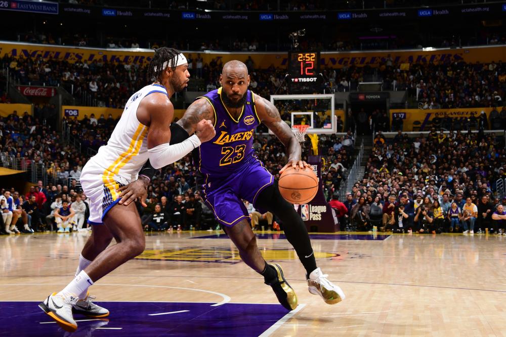 球迷和热爱 球迷和热爱