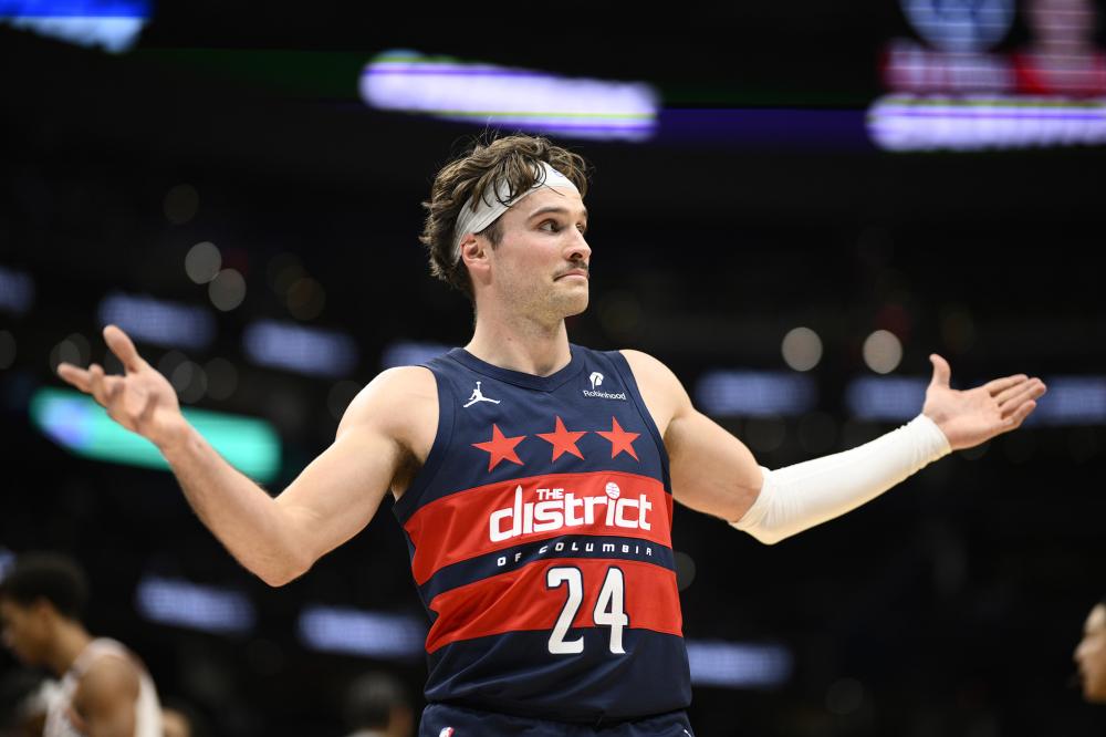 从无奈到信 从无奈到信