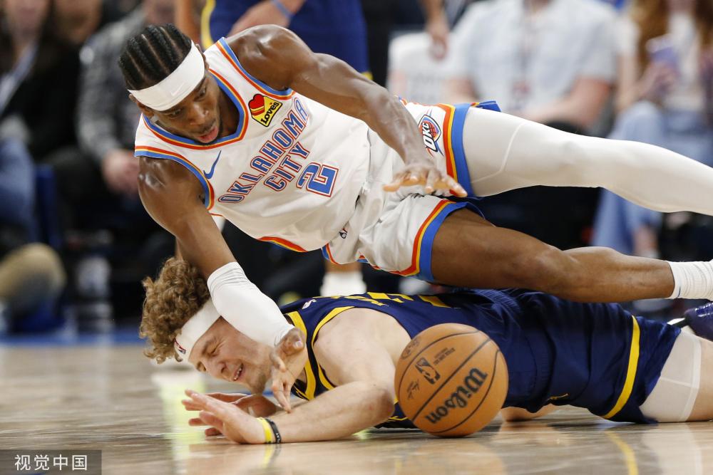 育最动人的 育最动人的