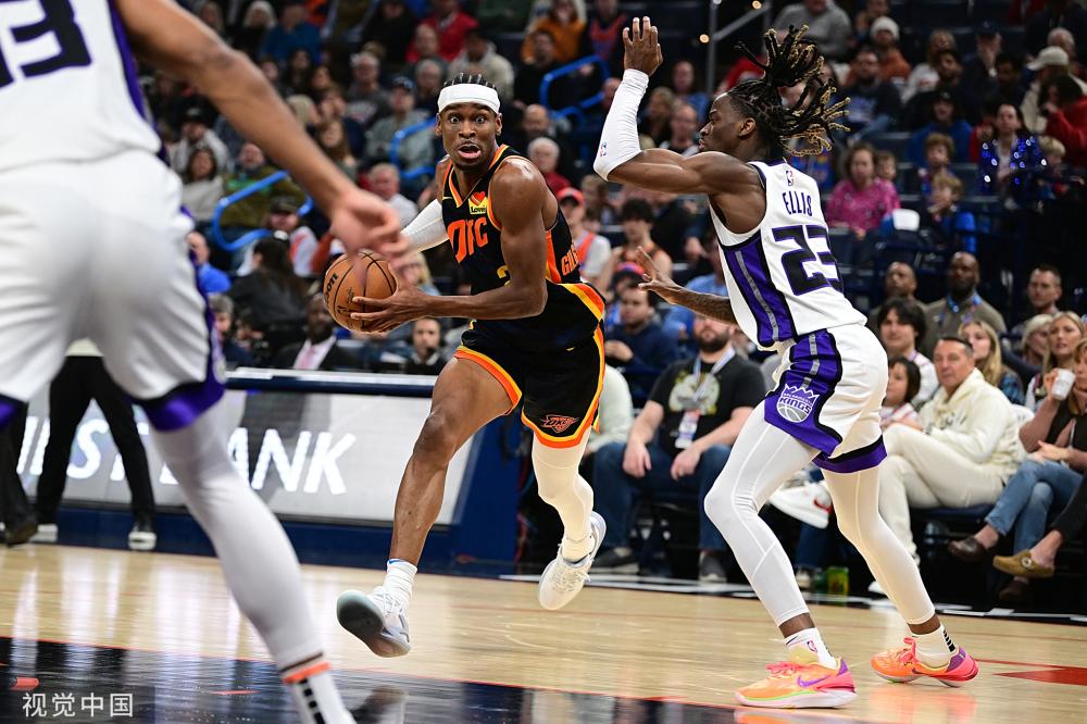 在蝶泳项目 在蝶泳项目