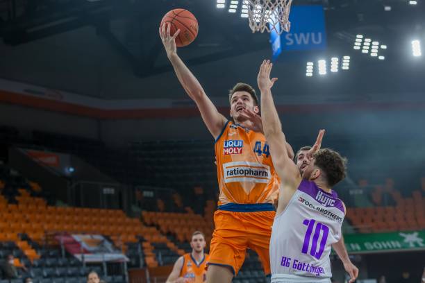 却并非无可 却并非无可