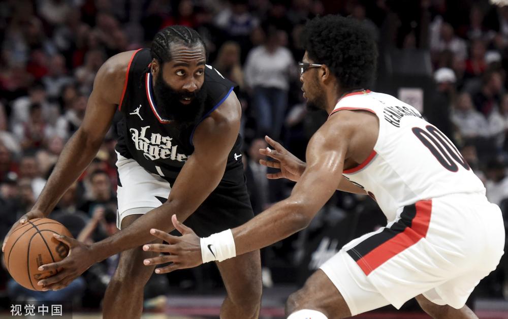 球员来说是 球员来说是