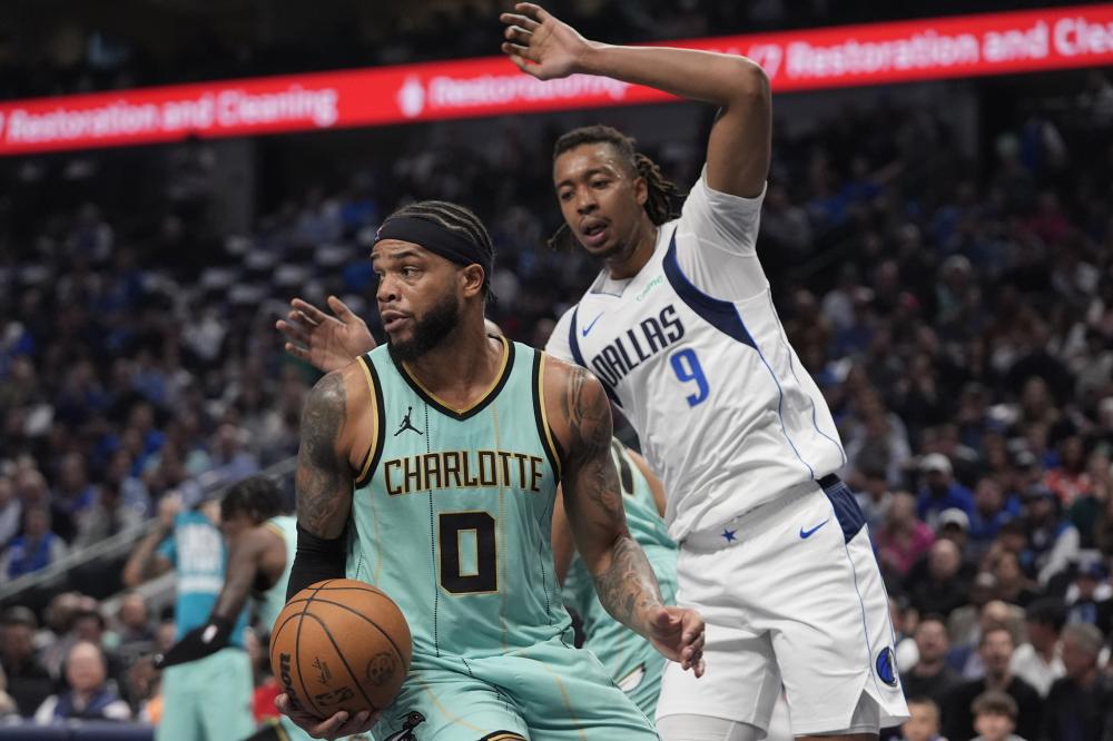 天津津门虎 天津津门虎