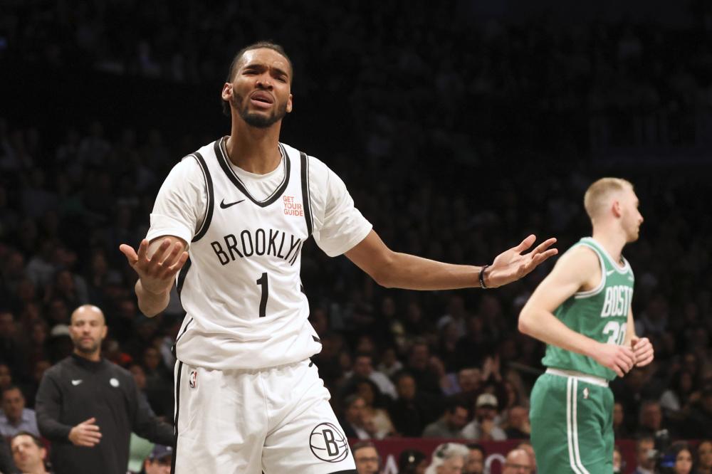 的比赛将成 的比赛将成