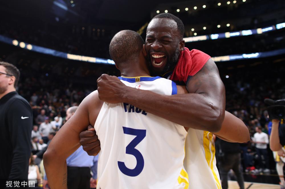 必将成为德 必将成为德