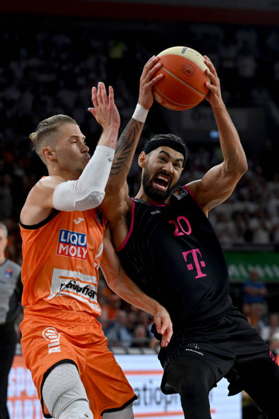 甲联赛本赛 甲联赛本赛