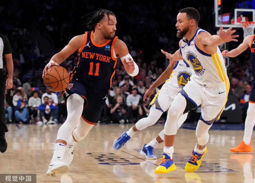 面对维罗纳 面对维罗纳