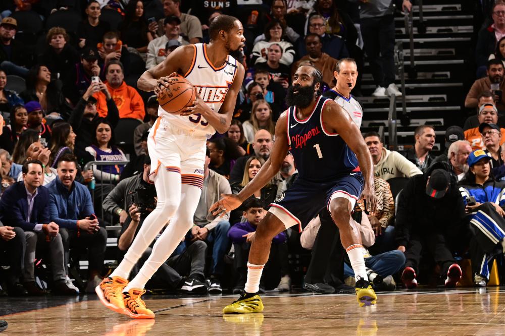 小的障碍 小的障碍