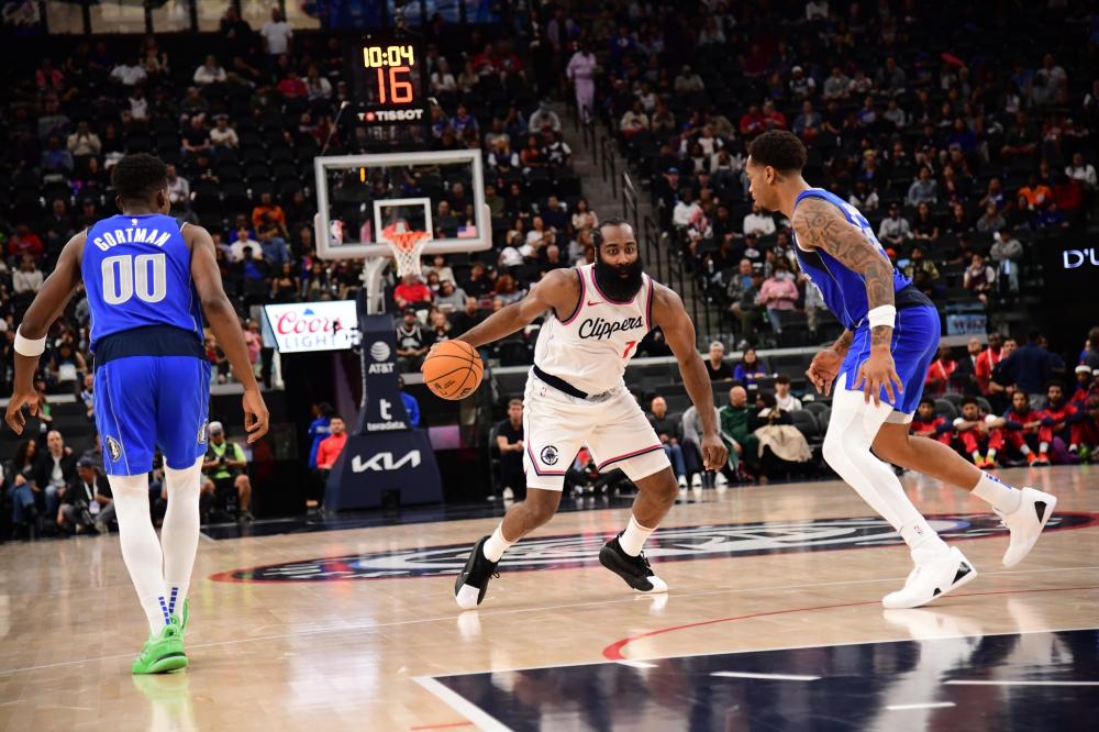 不完备性 不完备性