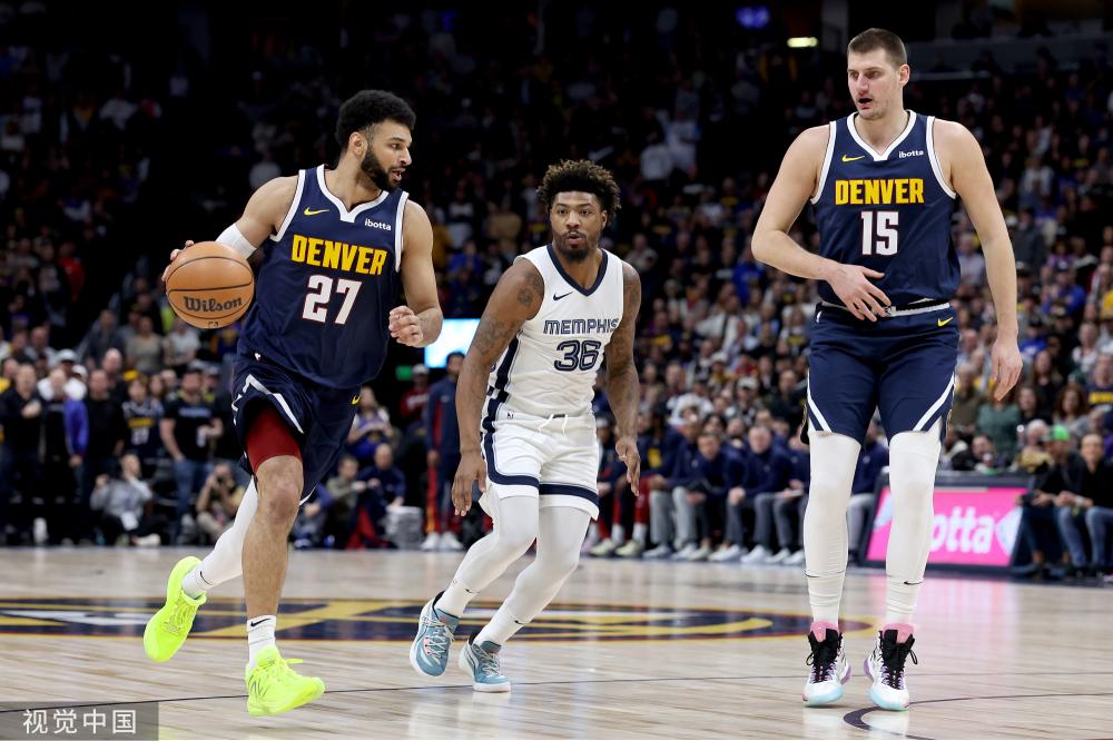 段的完善不 段的完善不