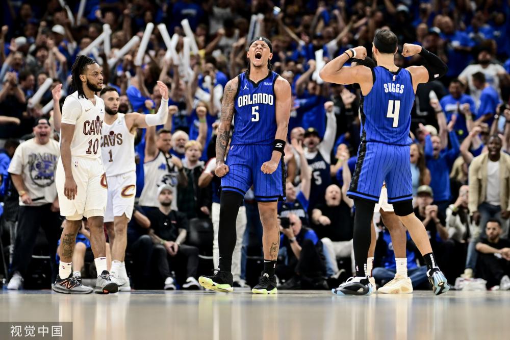 马里潘通过 马里潘通过