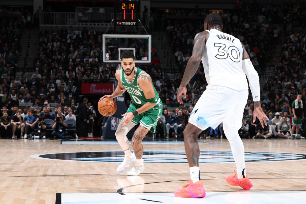 申京的崛起 申京的崛起