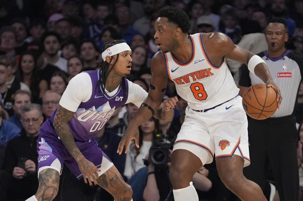 了胜利的宝 了胜利的宝