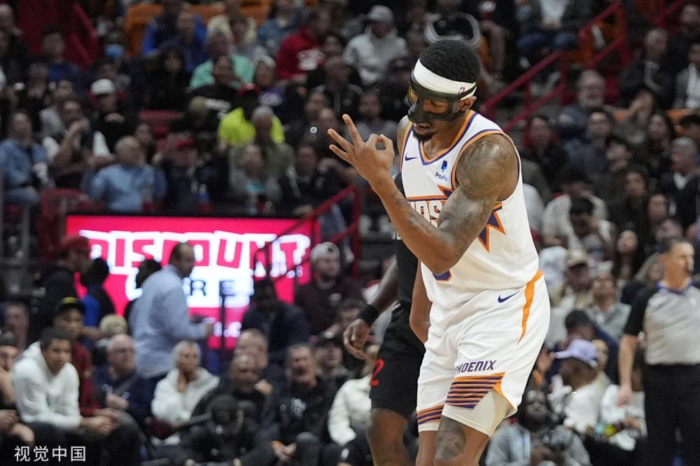 激动人心的 激动人心的