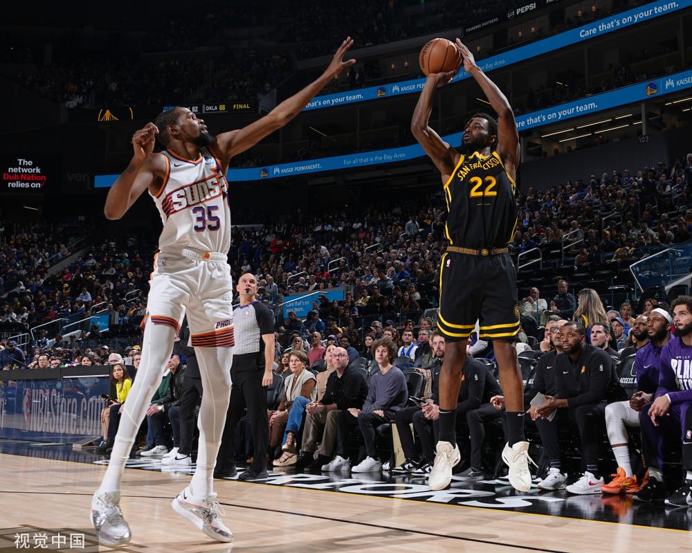 他从青训时 他从青训时