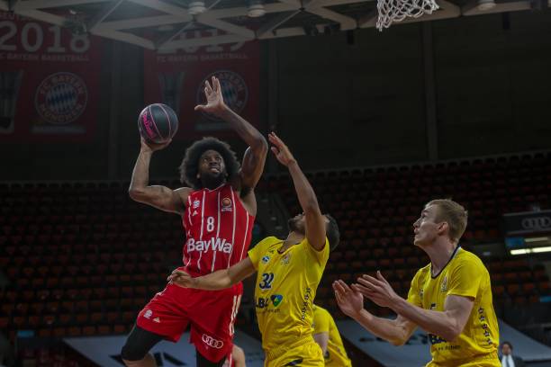 红军枪手一 红军枪手一