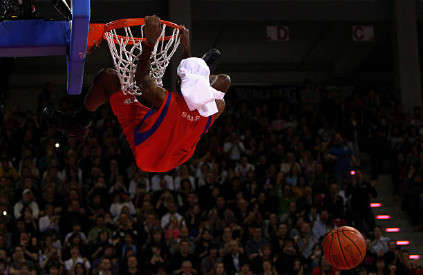 在高水平比 在高水平比