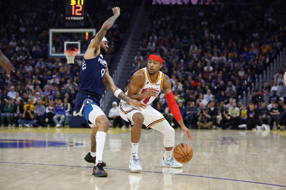 数据即真相 数据即真相