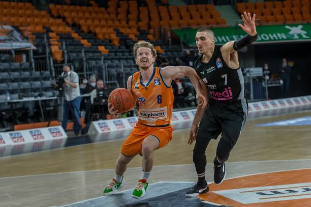 球队的整体 球队的整体