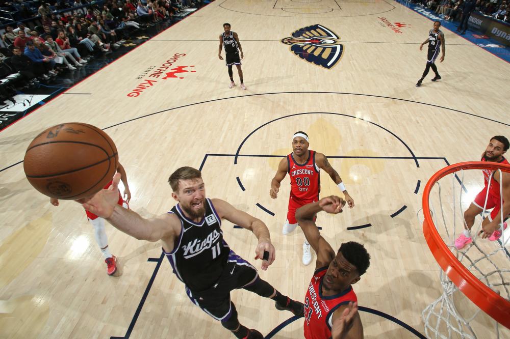 重心理训练 重心理训练