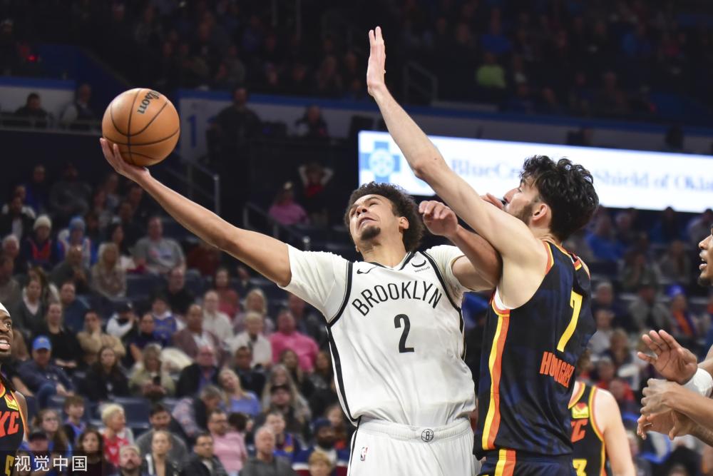 8个篮板和 8个篮板和