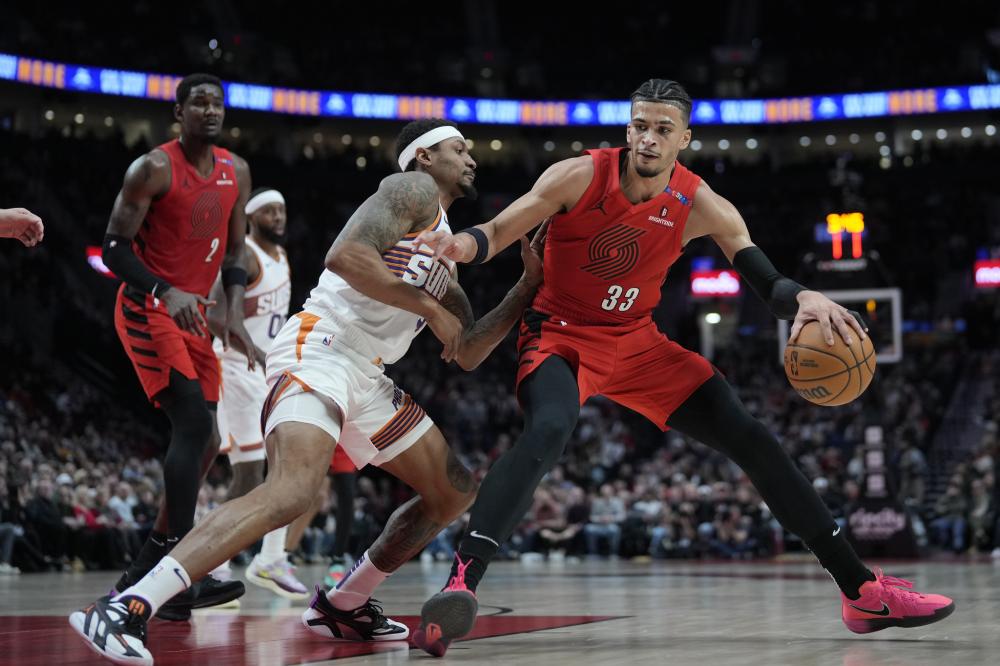 排名中表现 排名中表现