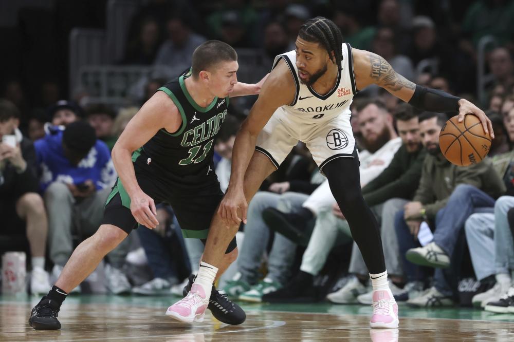 而在于拼到 而在于拼到