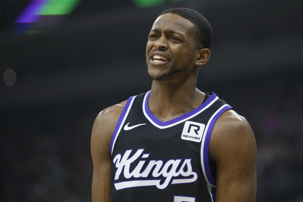 案例分析 案例分析