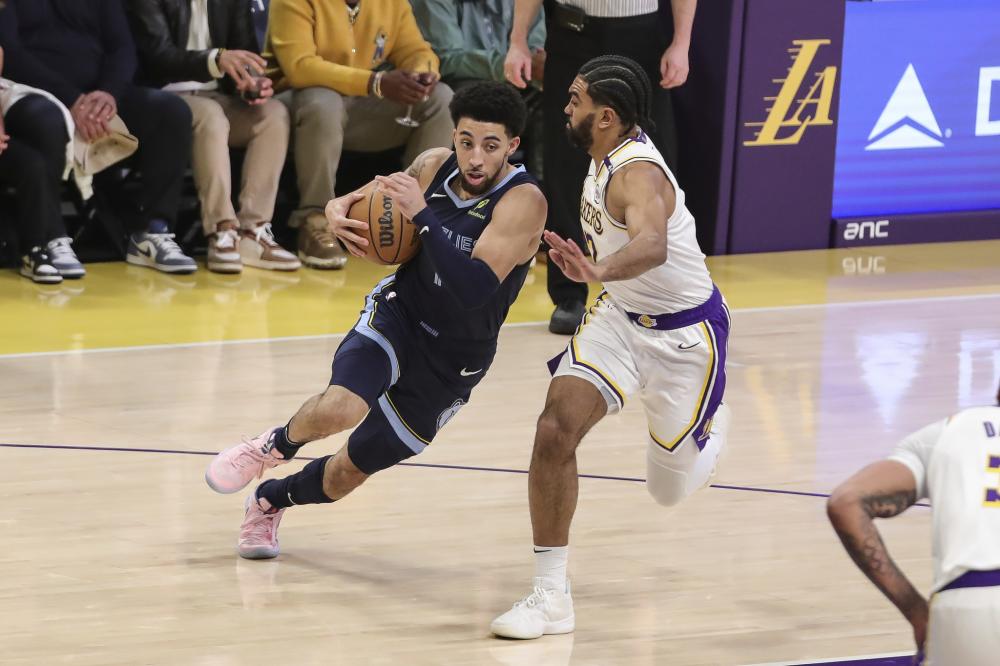 几乎没有停 几乎没有停