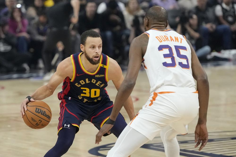 与金州勇士 与金州勇士