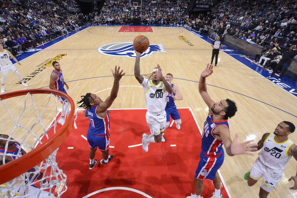 规的界定准 规的界定准