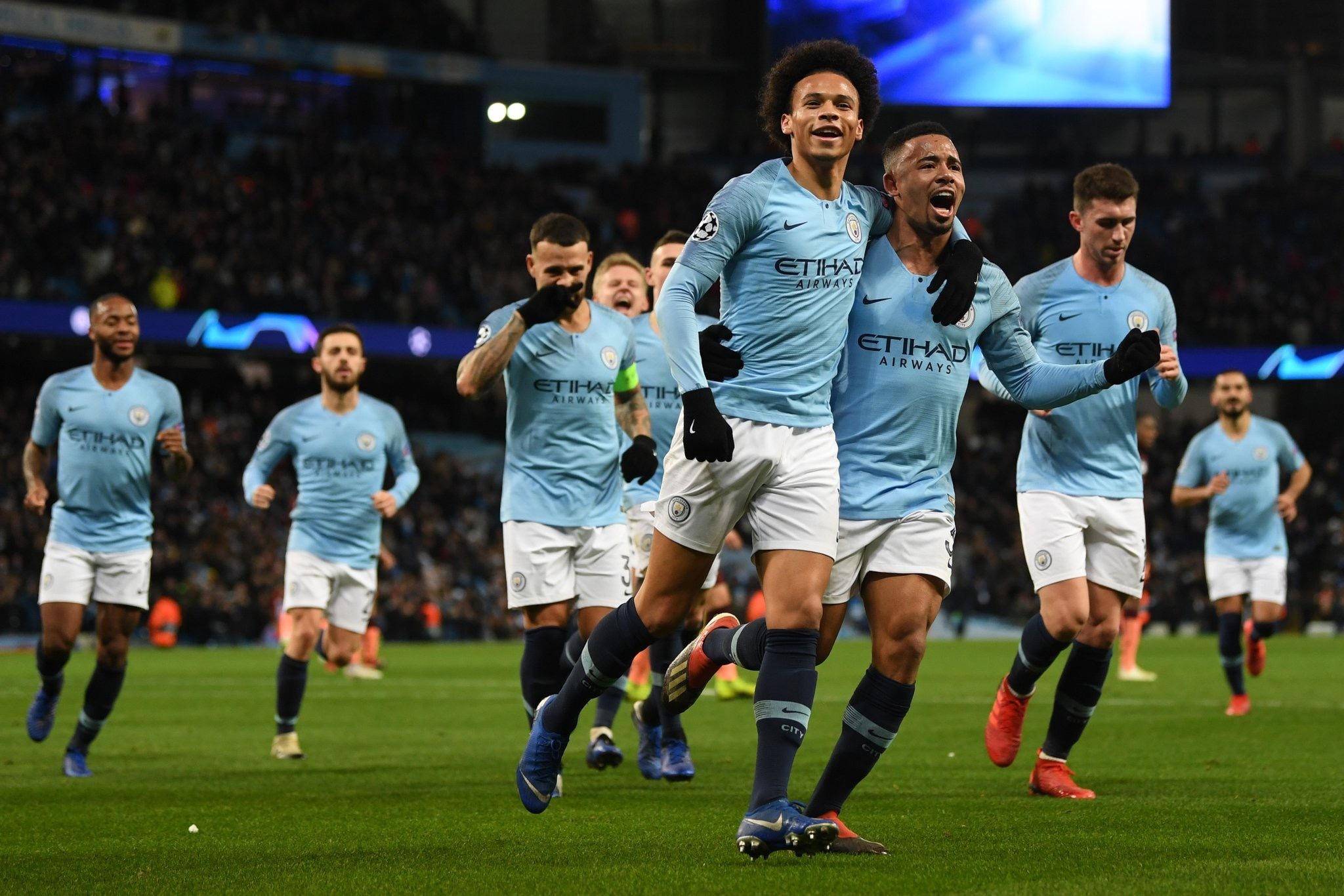 积分榜上被 积分榜上被