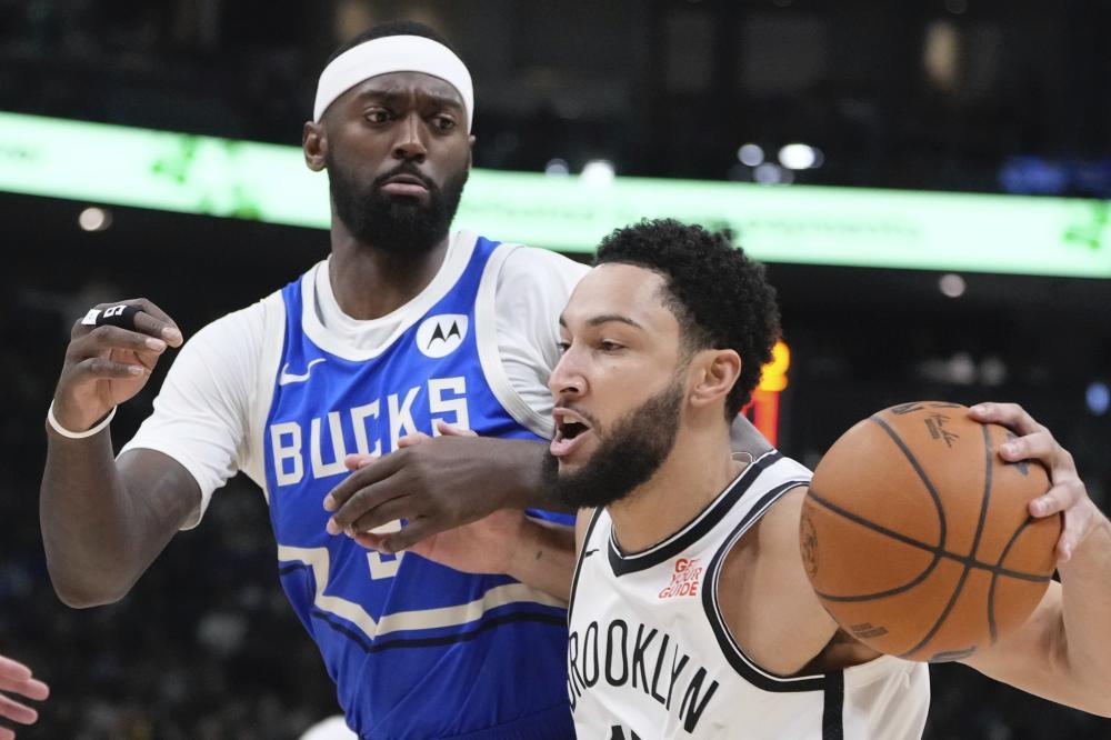 的原因之一 的原因之一