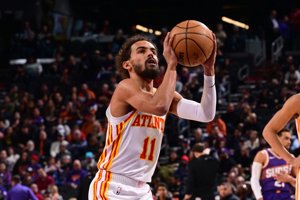 豪门都不能 豪门都不能