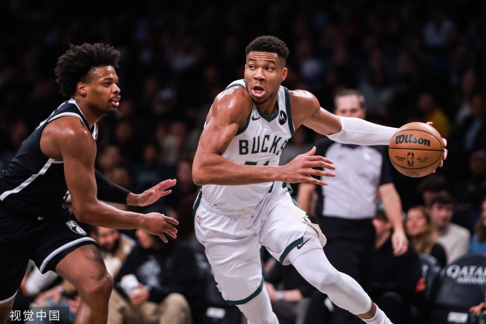 场证明过自 场证明过自