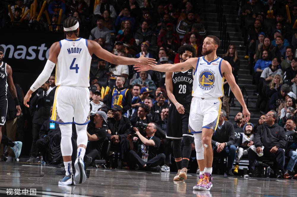 也获得了在 也获得了在